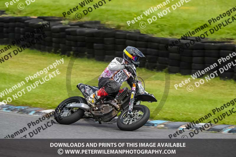 enduro digital images;event digital images;eventdigitalimages;lydden hill;lydden no limits trackday;lydden photographs;lydden trackday photographs;no limits trackdays;peter wileman photography;racing digital images;trackday digital images;trackday photos